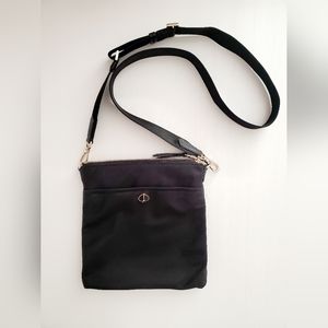 Kate Spade Nylon Crossbody